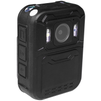 Персональный видеорегистратор TRASSIR PVR-410 Персональный видеорегистратор TRASSIR PVR-410