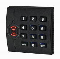 Считыватель Smartec ST-PR170EK Считыватель Smartec ST-PR170EK