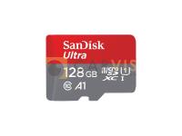 SD-карта 128 Гб (micro) SD-карта 128 Гб (micro)