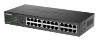 Коммутатор DL-DGS-1024D/J1A Коммутатор DL-DGS-1024D/J1A