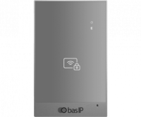 Считыватель CR-02TD SILVER Считыватель CR-02TD SILVER
