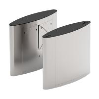 Турникет с раздвижными створками FBL5000 Pro Турникет с раздвижными створками FBL5000 Pro