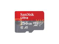 SD-карта 256 Гб (micro) SD-карта 256 Гб (micro)