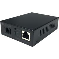 Медиаконвертер OR-OMCF20SC-BXU/A1A Медиаконвертер OR-OMCF20SC-BXU/A1A