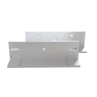 Комплект крепления Z-образный LMB-280Z Комплект крепления Z-образный LMB-280Z