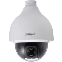 IP-камера Dahua DH-SD50225U-HNI IP-камера Dahua DH-SD50225U-HNI