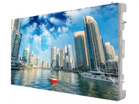 Монитор Hikvision  DS-D4218FI-CWF/Ⅲ