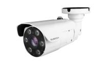 IP-камера RV-3NCT8165-I3 (3.6-10)