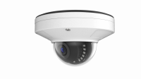 Модель 0049, 2 Мп IP-камера, 2.8мм, купольная, PoE. Модель 0049, 2 Мп IP-камера, 2.8мм, купольная, PoE.