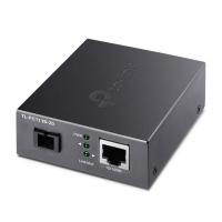 Медиаконвертер TP-Link FC111B-20 Медиаконвертер TP-Link FC111B-20