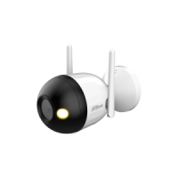 IP-видеокамера DH-IPC-F2CP-PV-0360B IP-видеокамера DH-IPC-F2CP-PV-0360B