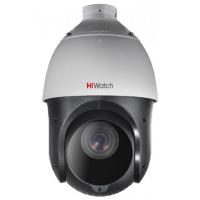 HD-TVI камера HiWatch DS-T265(C) HD-TVI камера HiWatch DS-T265(C)
