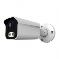 IP-камера ATIX AT-NC-3B4M-2.8/IOF (18J) IP-камера ATIX AT-NC-3B4M-2.8/IOF (18J)