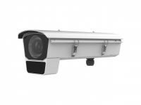 IP-камера Hikvision iDS-2CD7046G0/E-IHSY/F11