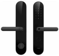 Умный дверной замок Aqara Door Lock D100 Zigbee Умный дверной замок Aqara Door Lock D100 Zigbee
