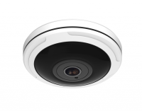 IP-камера STC-IPM12140A/1 Estima IP-камера STC-IPM12140A/1 Estima