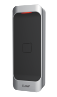 Считыватель iFlow F-KD-4407PE Считыватель iFlow F-KD-4407PE