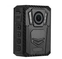 Персональный видеорегистратор Мовирег ВРН-4 В2 (128Гб)