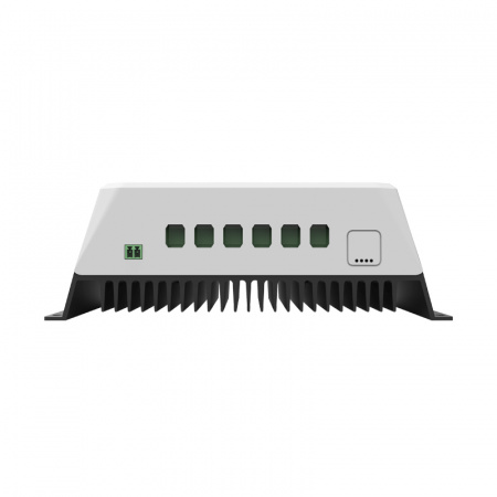 Контроллер заряда Epsolar VS3048AU