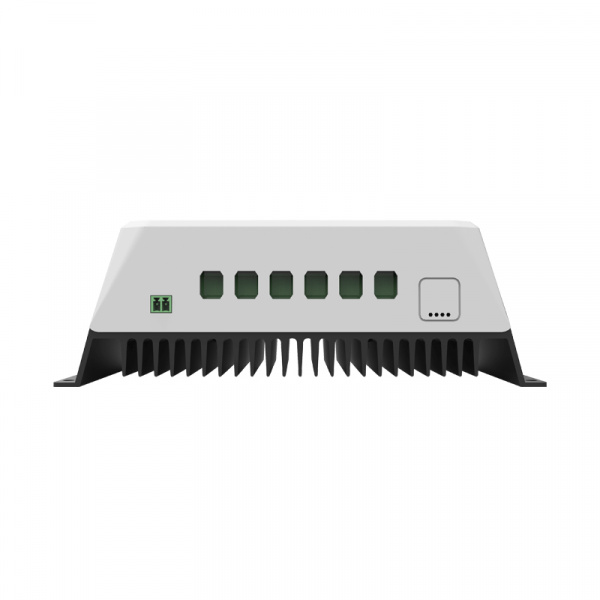 Контроллер заряда Epsolar VS6024AU