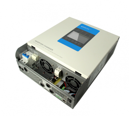 Инвертор Epsolar UP1000-M3212