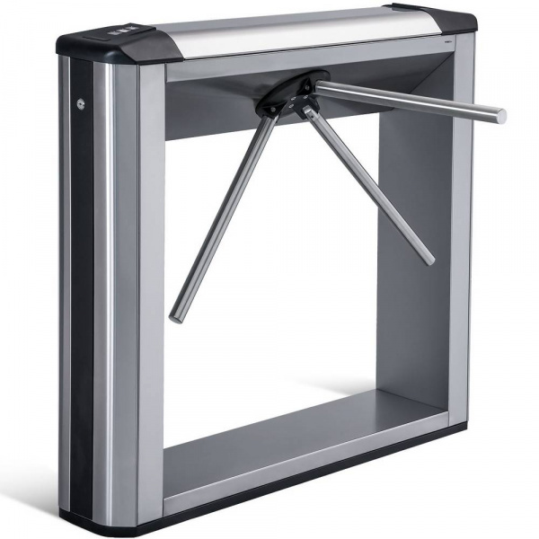 Тумбовый турникет PERCo TB01.1A Тумбовый турникет PERCo TB01.1A