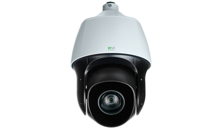 IP-камера RVi-2NCZ24633 (4.5-148.5)