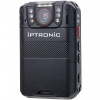 Персональный видеорегистратор IPTRONIC IPT-BC4 Персональный видеорегистратор IPTRONIC IPT-BC4