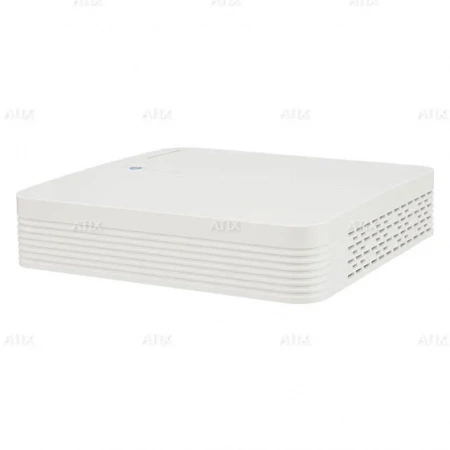 IP-видеорегистратор ATIX ATH-NVR-1104 ATIX