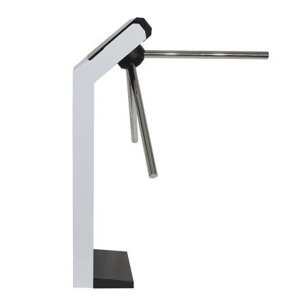 Турникет-трипод 3V Model L с подогревом Турникет-трипод 3V Model L с подогревом