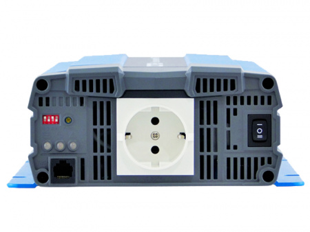 Инвертор COTEK SP 1000 24В