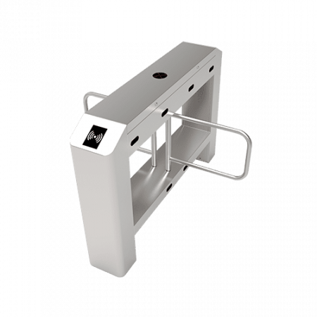 Турникет с распашными створками SBTL3200