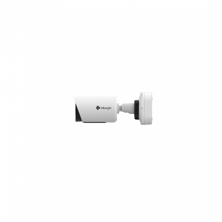 IP-камера Milesight MS-C8164-PB