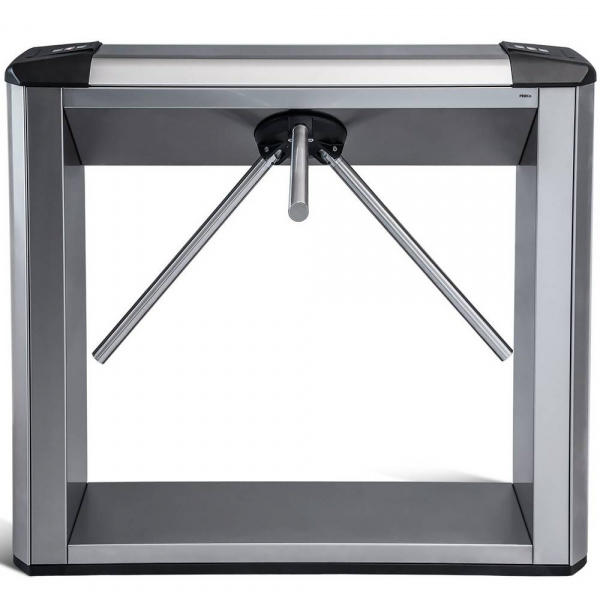 Тумбовый турникет PERCo TB01.1A Тумбовый турникет PERCo TB01.1A