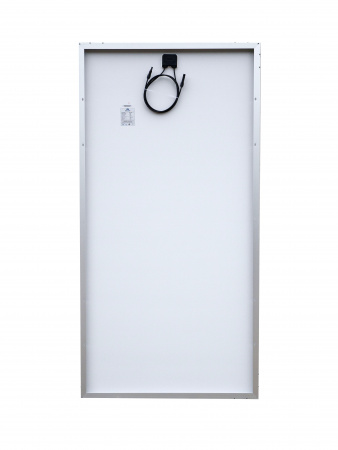 Солнечный модуль OS 380М