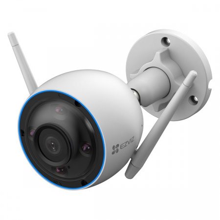IP-видеокамера CS-H3  (5MP)