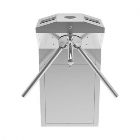 Электронная проходная TRASSIR TR-EG01ZE Электронная проходная TRASSIR TR-EG01ZE