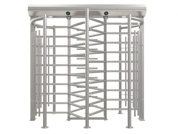 Турникет Came Guardian BTX 300 (001PSGD3B) Турникет Came Guardian BTX 300 (001PSGD3B)