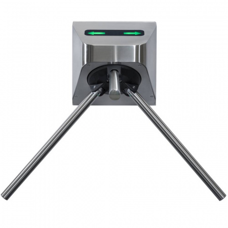 Моторизованный турникет-трипод TTR-10АK Моторизованный турникет-трипод TTR-10АK