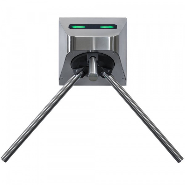 Моторизованный турникет-трипод TTR-10АK Моторизованный турникет-трипод TTR-10АK