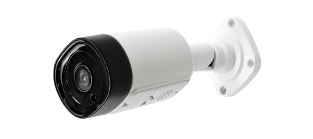 IP-камера ELTEX SV-BA401-E