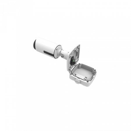 IP-камера Milesight MS-C8162-FPB