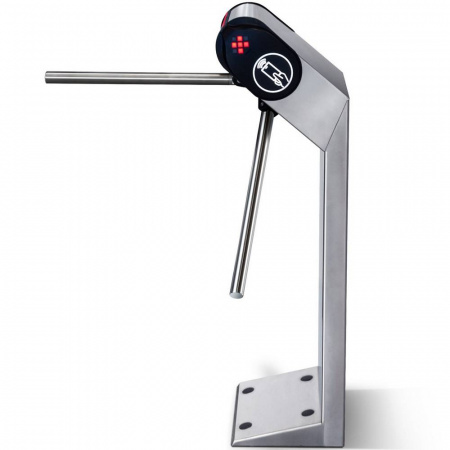 Электронная проходная PERCo KT08.9A Электронная проходная PERCo KT08.9A