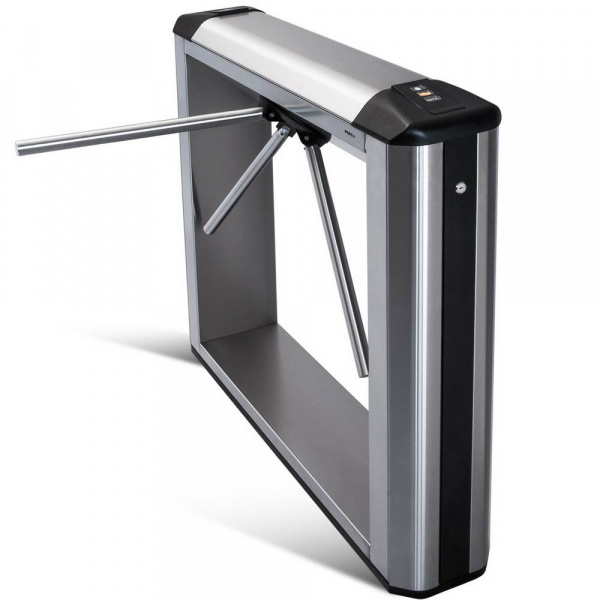 Тумбовый турникет PERCo TB01.1A Тумбовый турникет PERCo TB01.1A