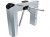 Турникет Came Twister Motorised (821TR-0020) Турникет Came Twister Motorised (821TR-0020)