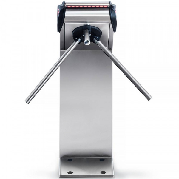 Электронная проходная PERCo KT08.9A Электронная проходная PERCo KT08.9A