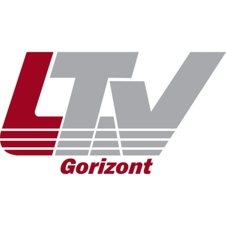 Программное обеспечение LTV-Gorizont пакет расширения от LTV-Gorizont Small 32-х разрядная х86 версия