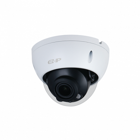 EZ-IPC-D4B41P-ZS Купольная IP-видеокамера