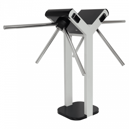 3V Model Y Sigur (EM) 3V Model Y Sigur (EM)