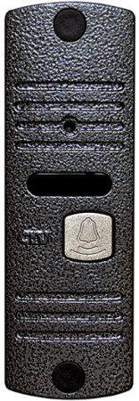 Вызывная панель CTV-D10NG